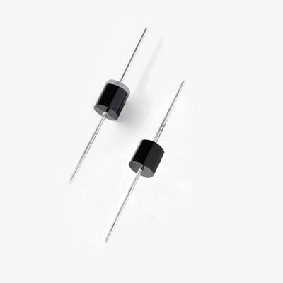 Littelfuse TP5KP28A TVS-diode P600 34.4 V 5000 W Tape on Full reel