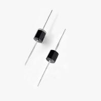 Littelfuse TP5KP28A TVS-diode P600 34.4 V 5000 W Tape on Full reel