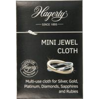 Hagerty Silver jewel cleaner mini Hagerty Silver jewel cleaner mini