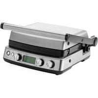 Greenpan Elite Contactgrill - RVS