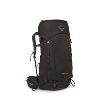 Osprey Kyte - 38L - M/L - Black