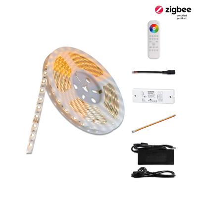 Zigbee LED-strip 8m