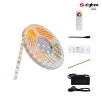 Zigbee LED-strip 8m