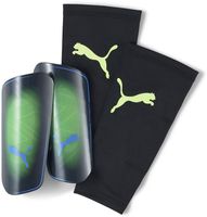 Puma Ultra Light Sleeve - thumbnail