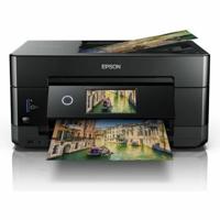 All-in-one printer Epson Expression Premium XP-7100 32 PPM WIFI