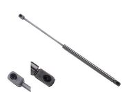 Gasveer, kofferruimte JOHNS, Inbouwplaats: Aan beide zijden: , u.a. fÃ¼r Peugeot - thumbnail