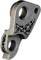 SILCA derailleurpad-haken derail.hanger scott