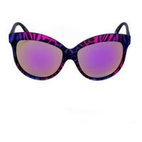 Dames zonnebril Italia Independent 0092-ZEF-017