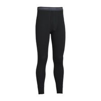 JBS Wool 99421 Long Johns - thumbnail