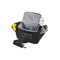 Klickfix Stuurtas aventour sport