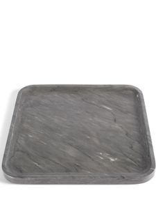 Salvatori plateau Pietra L 04' - Gris