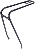 FAHRER Rear rack double rack 28"