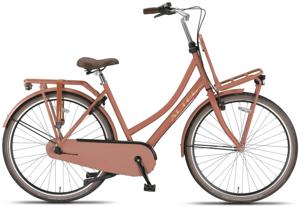 Altec Dutch Transportfiets 28 inch 53cm 3v