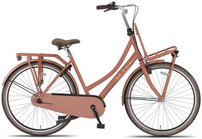 Altec Dutch Transportfiets 28 inch 53cm 3v