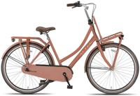 Altec Dutch Transportfiets 28 inch 53cm 3v