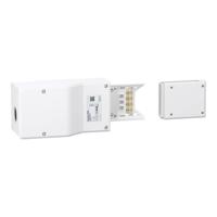 Schneider Electric KNA100AB4 Wit 1 stuk(s)