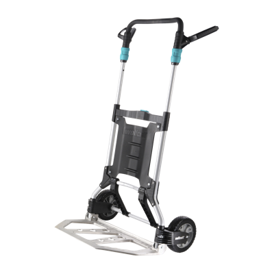 Wolfcraft Transportsysteem | TS 1500 | 1 stuk - 5525000