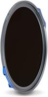 NiSi JetMag Pro FS ND1000 (3.0) 95MAG Magnetic Filter