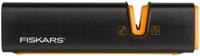 Fiskars bijl- en messenslijper - 1000601 - 1000601