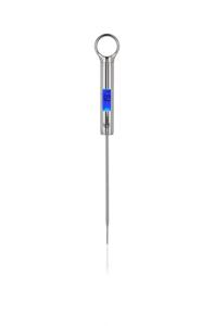 Khadi Digitale thermometer