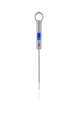 Khadi Digitale thermometer