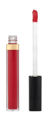 Chanel Rouge Coco Gloss 172 Tendresse Lipgloss 5.5 g Dames