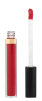 Chanel Rouge Coco Gloss 172 Tendresse Lipgloss 5.5 g Dames Chanel Rouge Coco Gloss 172 Tendresse Lipgloss 5.5 g Dames