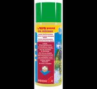 Sera Sera Pond Bio Nitrivec - 500ml