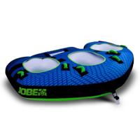 Jobe Ridge Towable 3p Default