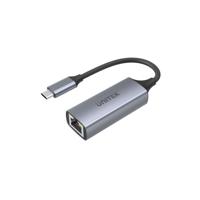 UNITEK U1312A interfacekaart/-adapter