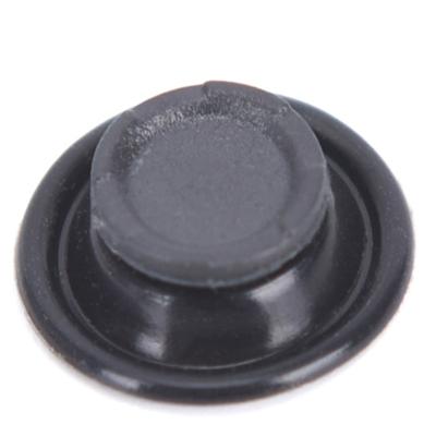 Joystick knop voor Canon EOS 5D Mark III
