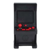 Rc Aade game met kleurenscherm 120 spelletjes, 13cm