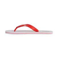 SLIPPERS SOFTEE COCONUT