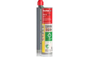 Fischer FIS V Zero 360 S Injectiespecie 558954 360 ml