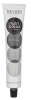 Revlon Nutri Color Filters 3 In 1 Cream OMBRE 100 ml