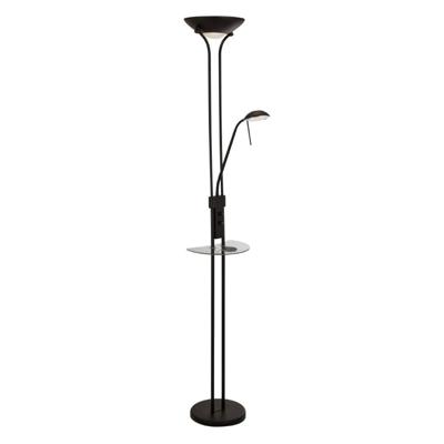 Searchlight Wireless - EU32019BK