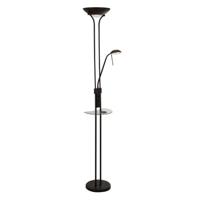 Searchlight Wireless - EU32019BK