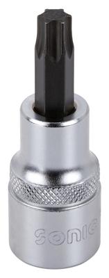 Bitdop 1/2", T45 83606245
