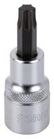 Bitdop 1/2", T45 83606245