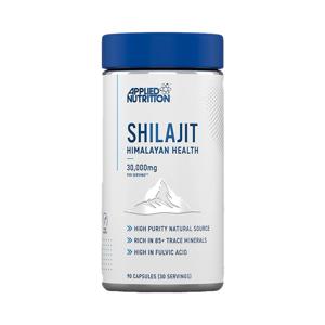 Shilajit 90caps