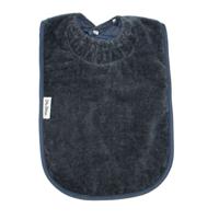 Silly Billyz Towel slab XL navy