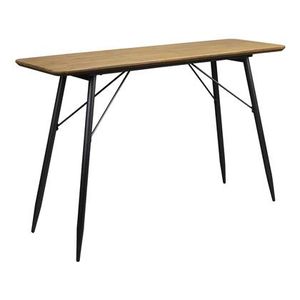 Dutchbone Roger Bureau Naturel