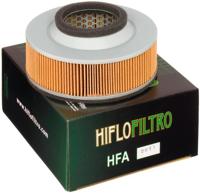HIFLOFILTRO Air filter hiflo hfa2911