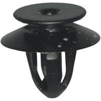 Bekleding clip OEM: 51498123832 - 5 stuks 65102417