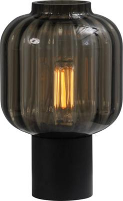 Masterlight Design tafellampLett lll 20 - 4160-05-05-20