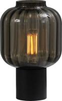 Masterlight Design tafellampLett lll 20 - 4160-05-05-20