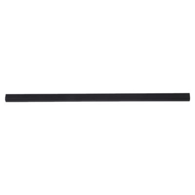 Schacht deksel voor MacBook Air 11 inch A1370 A1465