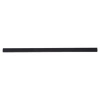 Schacht deksel voor MacBook Air 11 inch A1370 A1465