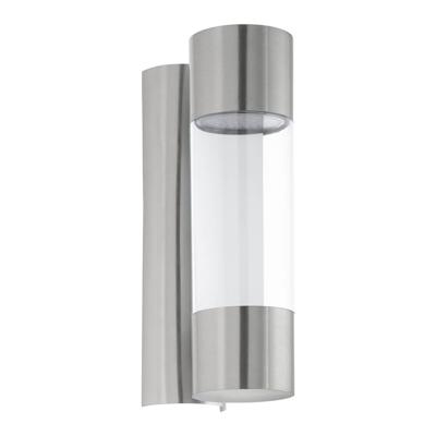 Eglo RVS up & down spotRobledo - 96013