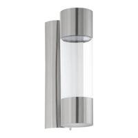Eglo RVS up & down spotRobledo - 96013
